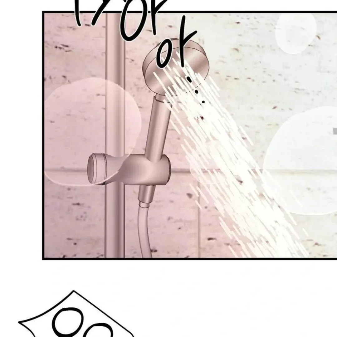 Shall I Pierce It For You? | Jealov Chapter 7 page 58 - 