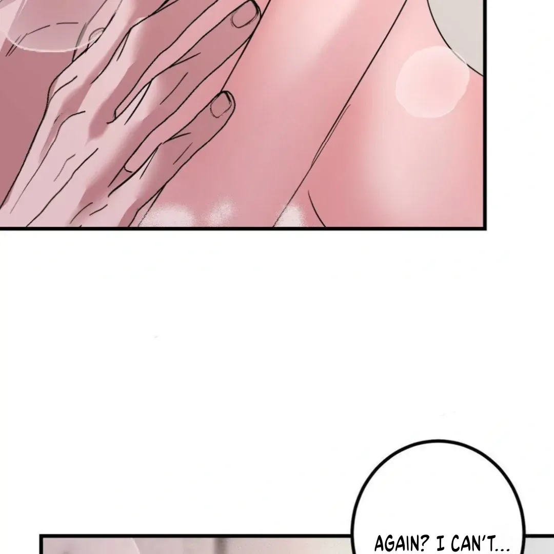 Shall I Pierce It For You? | Jealov Chapter 7 page 60 - 