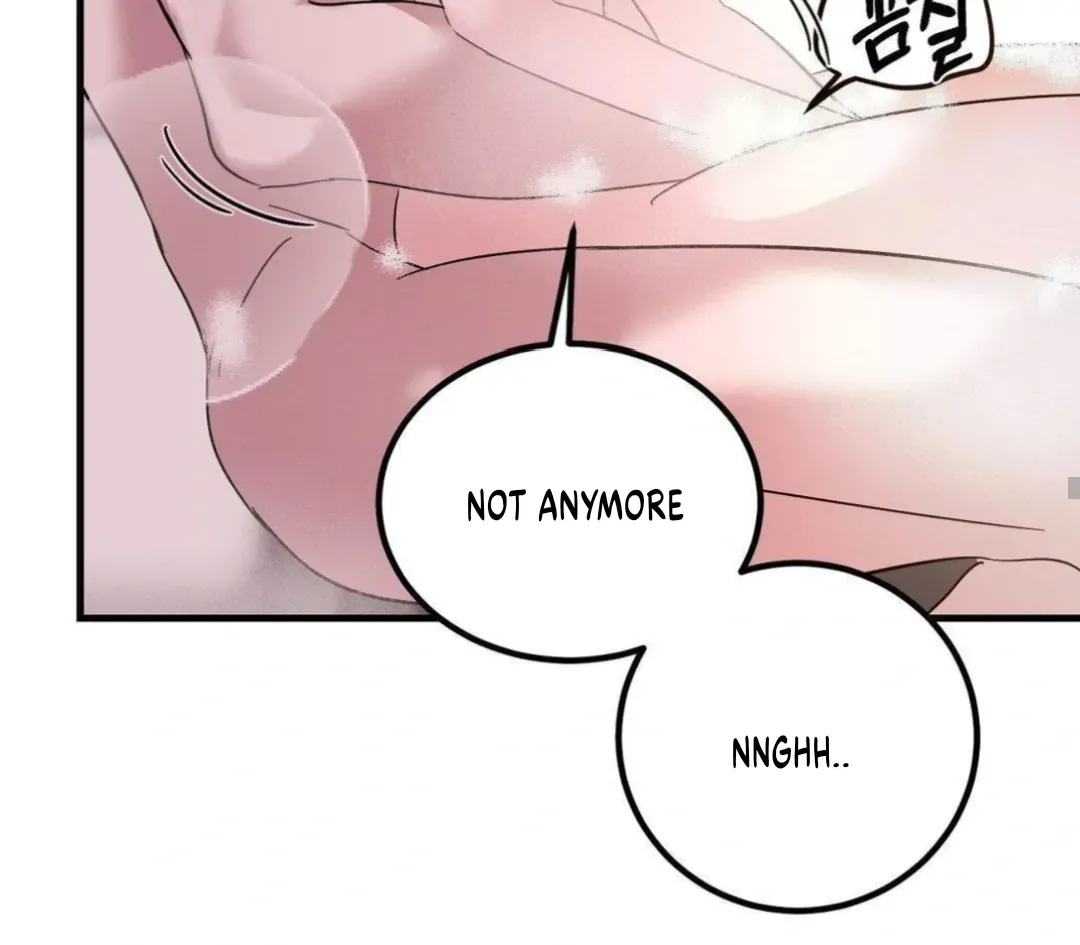 Shall I Pierce It For You? | Jealov Chapter 7 page 62 - 