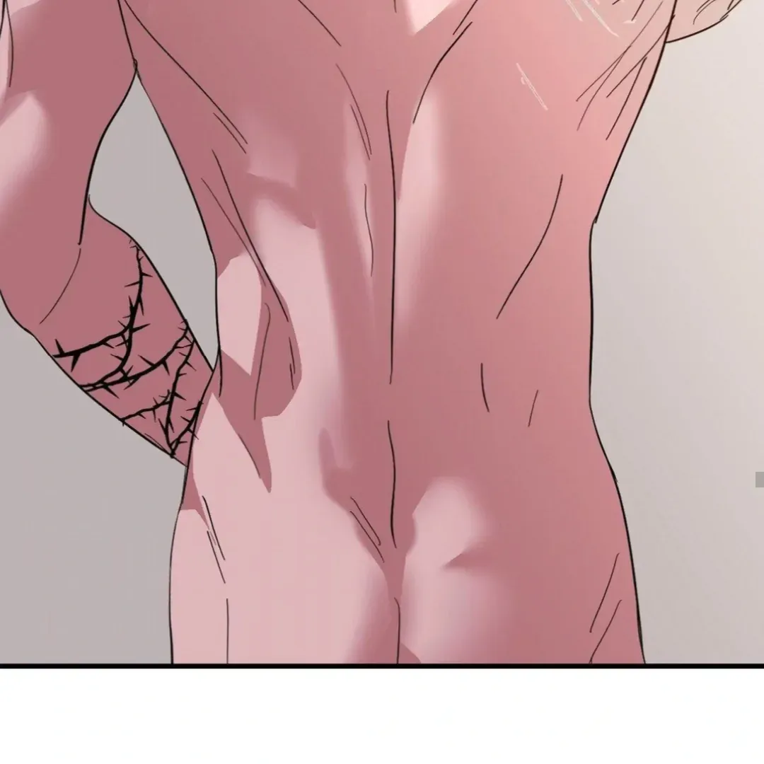 Shall I Pierce It For You? | Jealov Chapter 7 page 66 - 