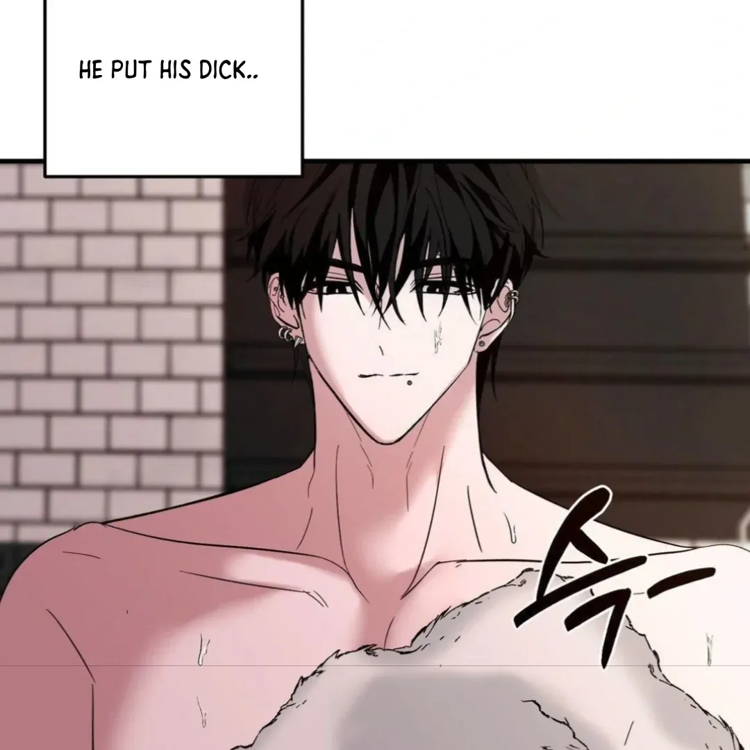 Shall I Pierce It For You? | Jealov Chapter 7 page 70 - 