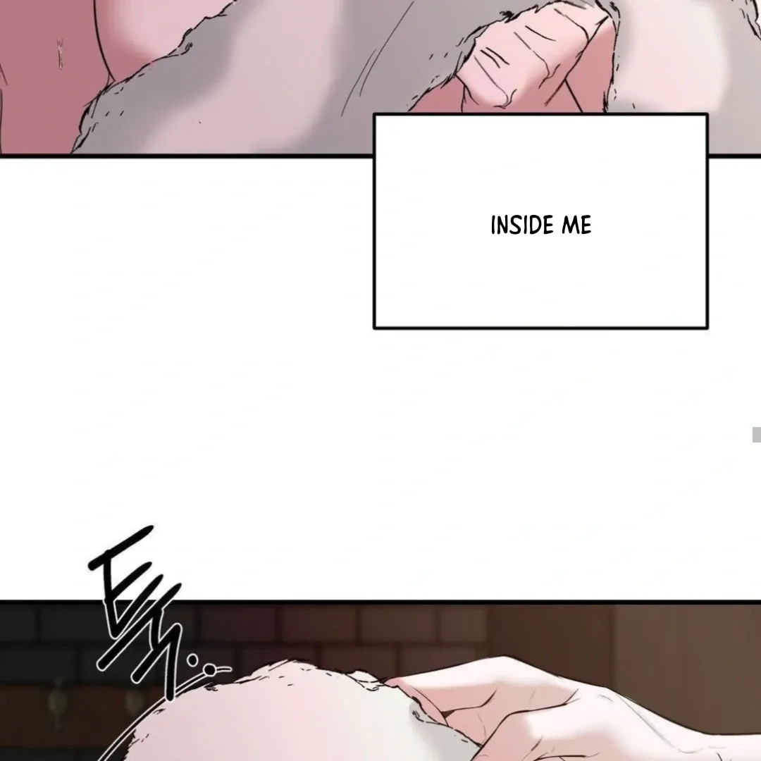 Shall I Pierce It For You? | Jealov Chapter 7 page 71 - 