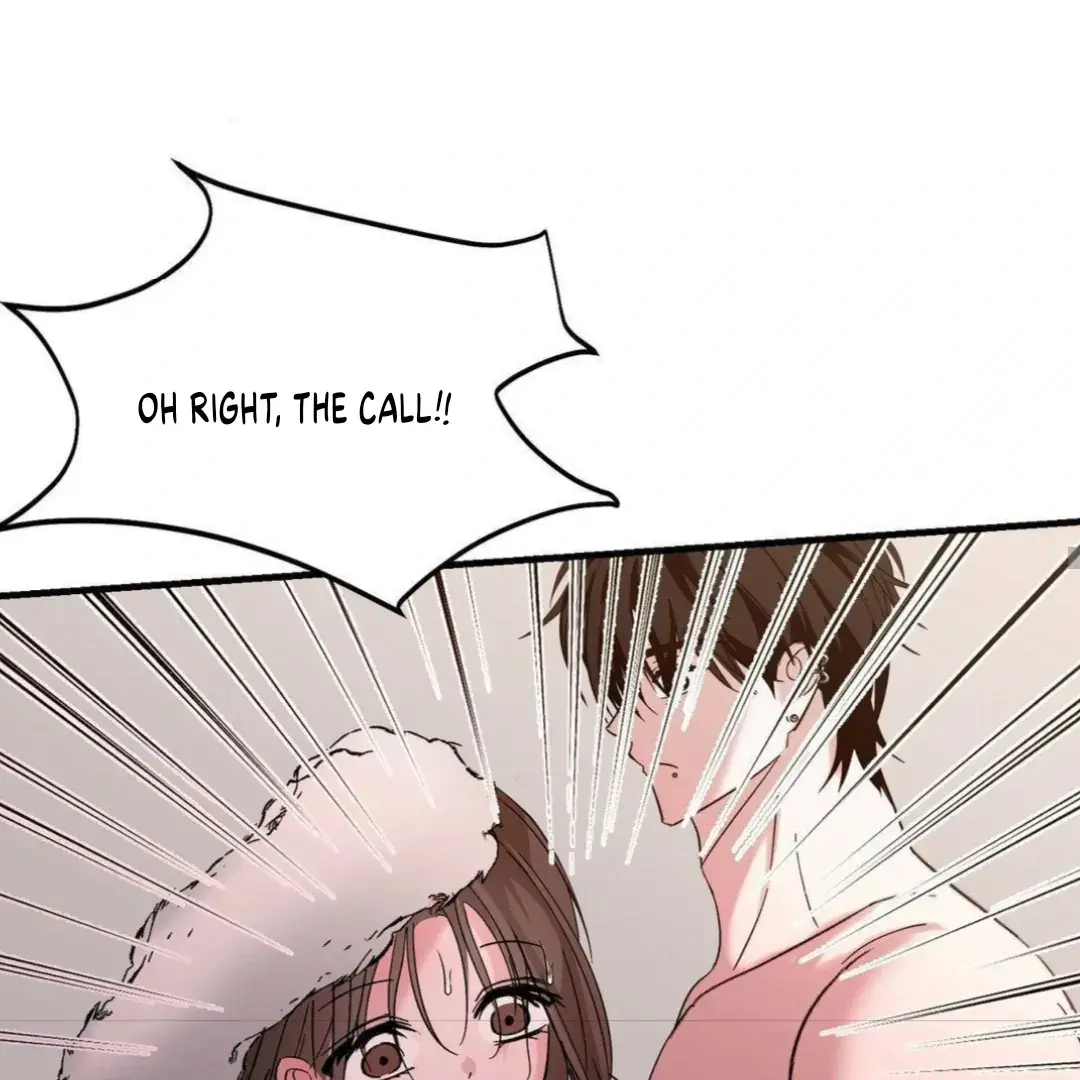 Shall I Pierce It For You? | Jealov Chapter 7 page 75 - 