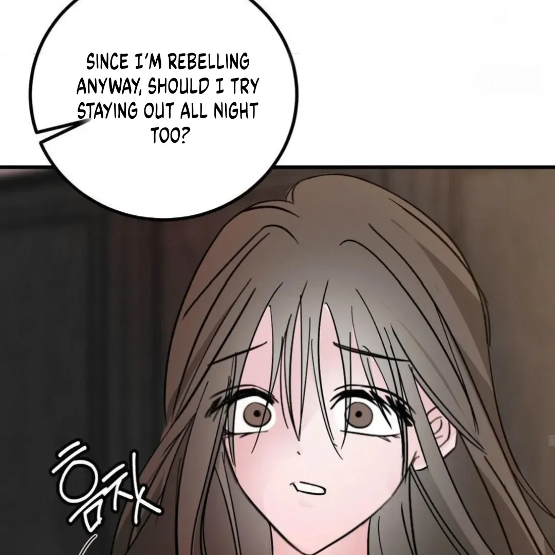 Shall I Pierce It For You? | Jealov Chapter 7 page 85 - 