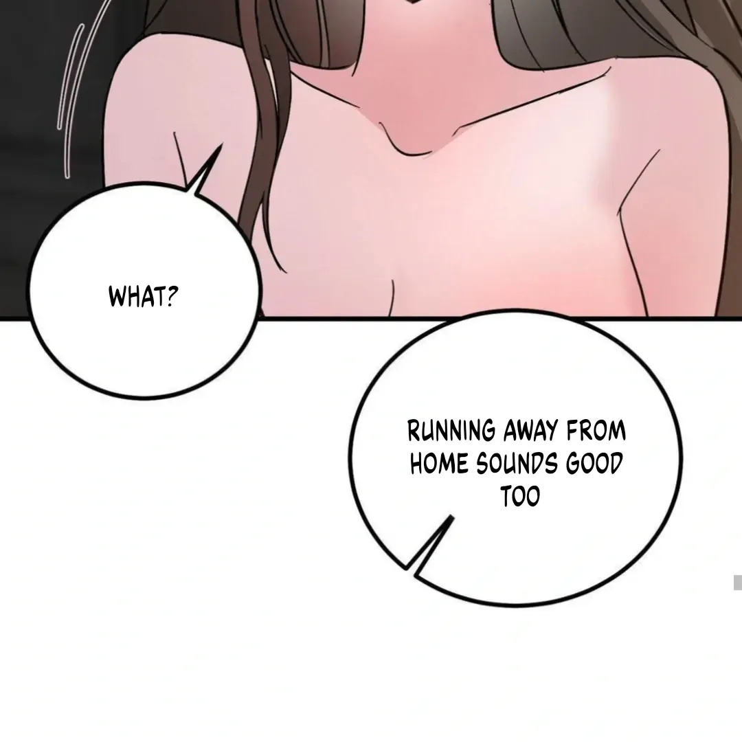 Shall I Pierce It For You? | Jealov Chapter 7 page 86 - 