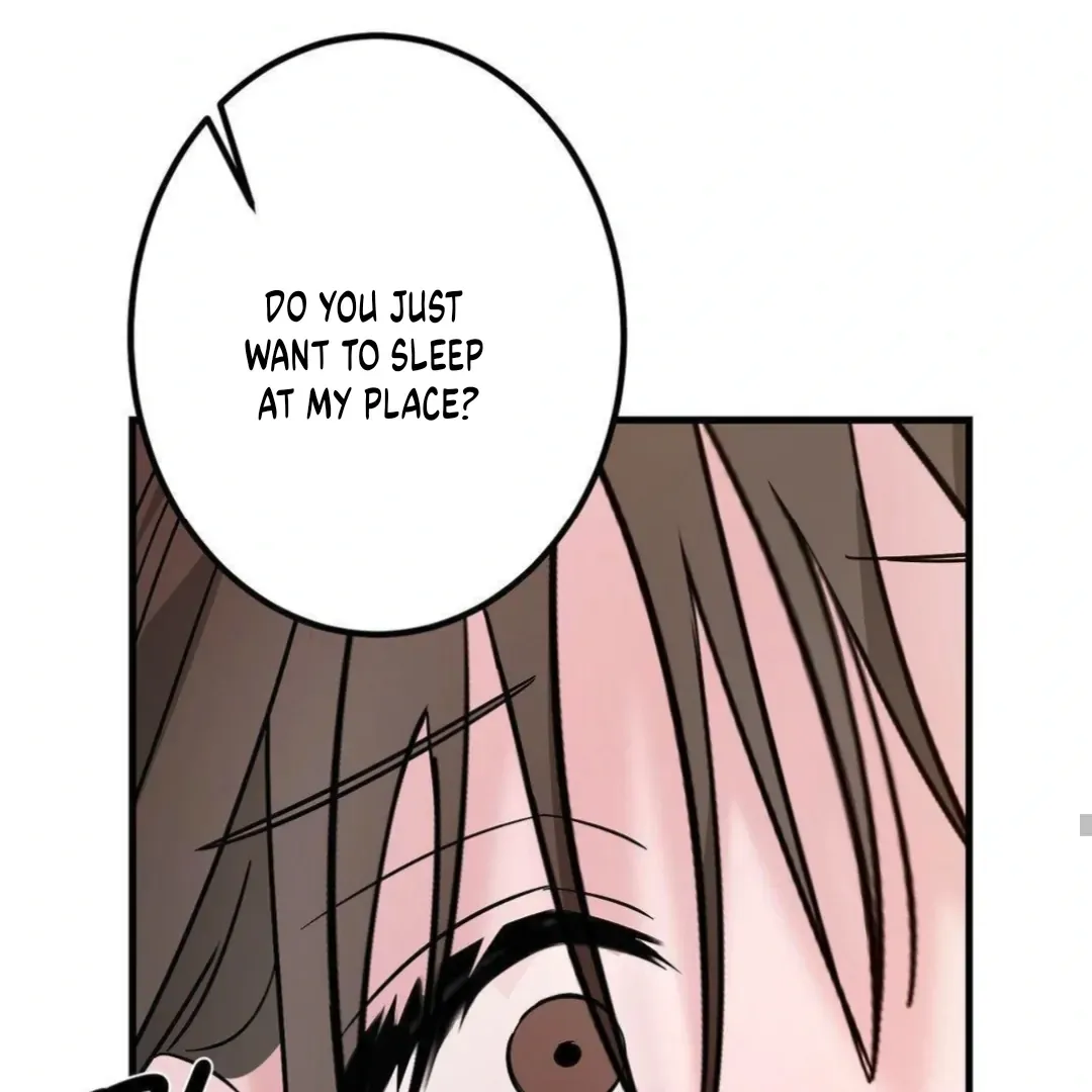 Shall I Pierce It For You? | Jealov Chapter 7 page 87 - 