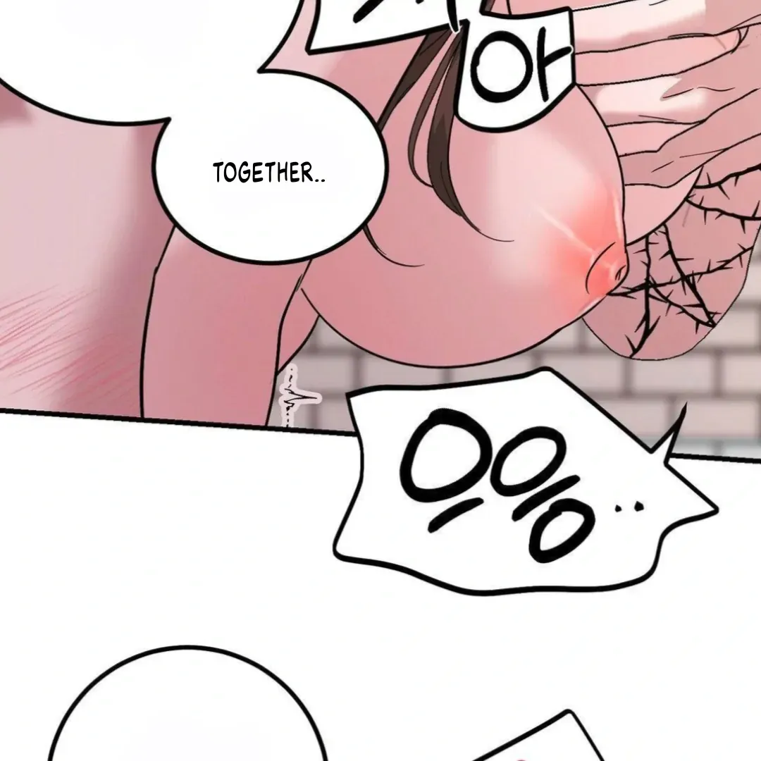 Shall I Pierce It For You? | Jealov Chapter 7 page 10 - 