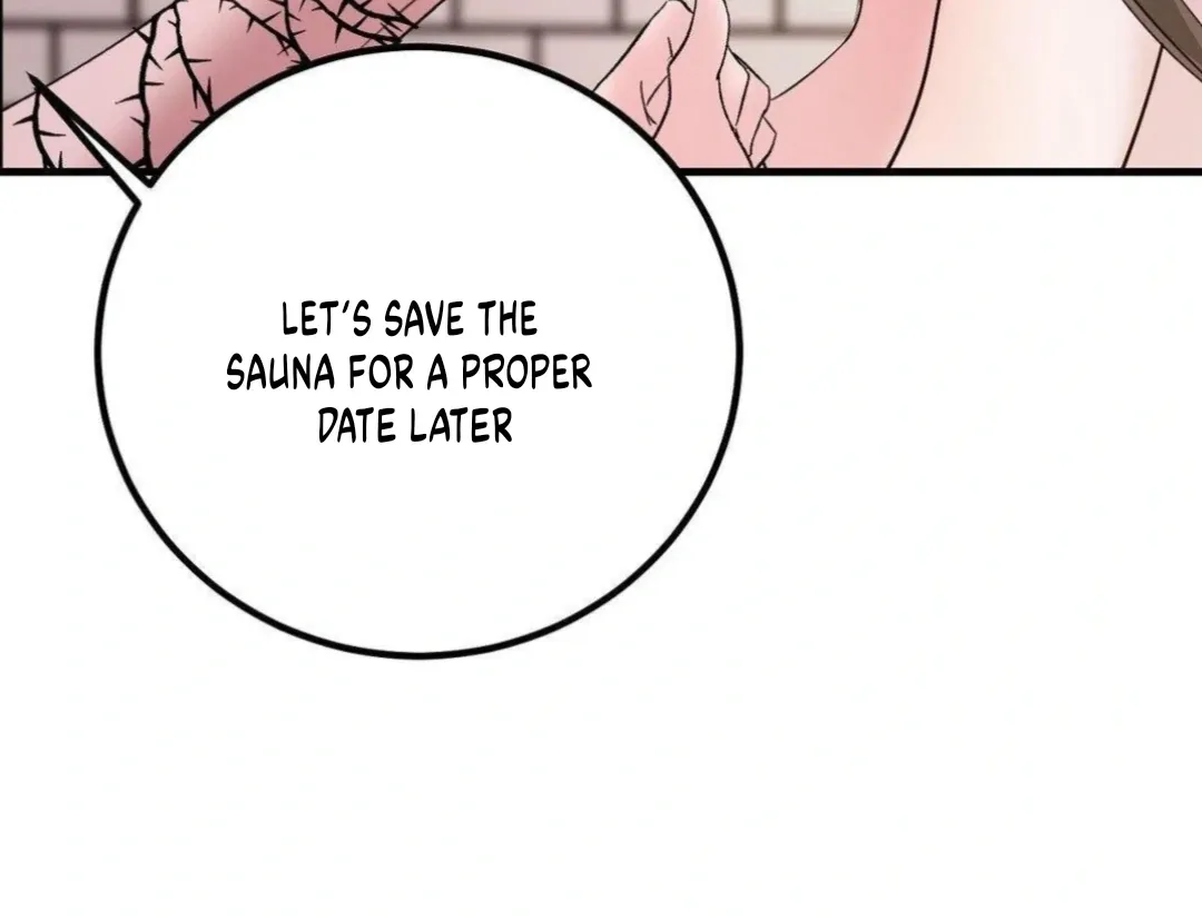 Shall I Pierce It For You? | Jealov Chapter 7 page 92 - 
