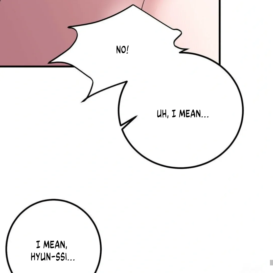 Shall I Pierce It For You? | Jealov Chapter 7 page 97 - 