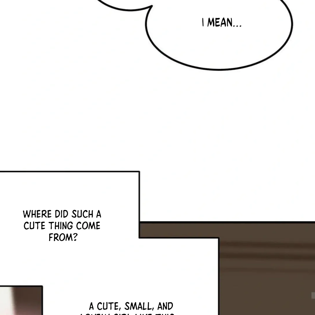 Shall I Pierce It For You? | Jealov Chapter 7 page 99 - 