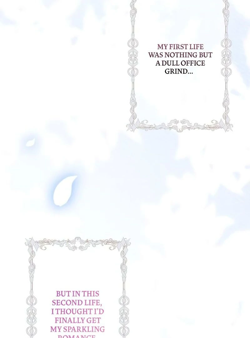 Shall We Work Overtime Together, Your Highness? Chapter 1 page 1 - 