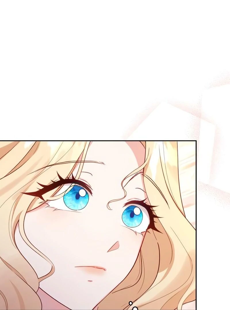 Shall We Work Overtime Together, Your Highness? Chapter 1 page 105 - 