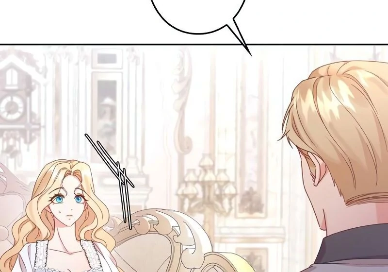 Shall We Work Overtime Together, Your Highness? Chapter 1 page 107 - 