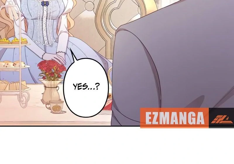 Shall We Work Overtime Together, Your Highness? Chapter 1 page 108 - 