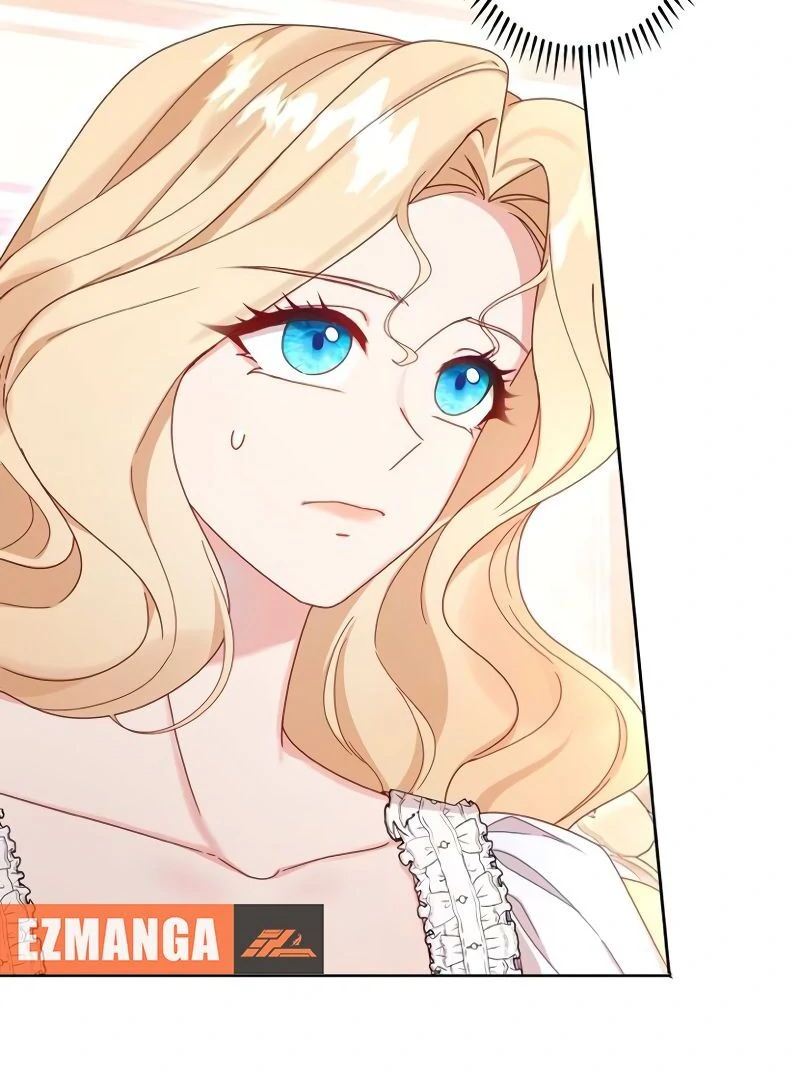 Shall We Work Overtime Together, Your Highness? Chapter 1 page 112 - 