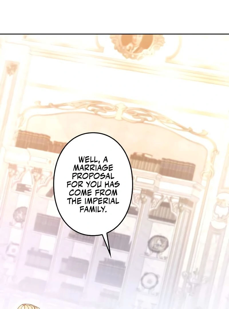 Shall We Work Overtime Together, Your Highness? Chapter 1 page 113 - 