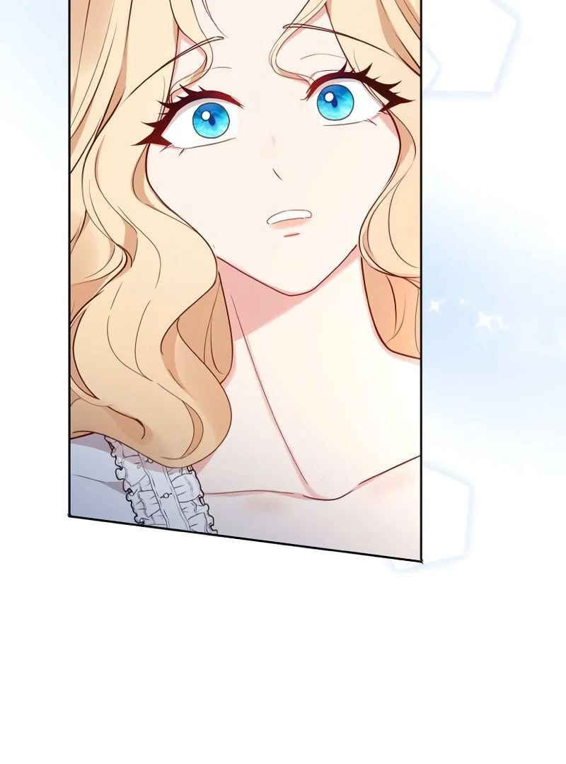 Shall We Work Overtime Together, Your Highness? Chapter 1 page 115 - 