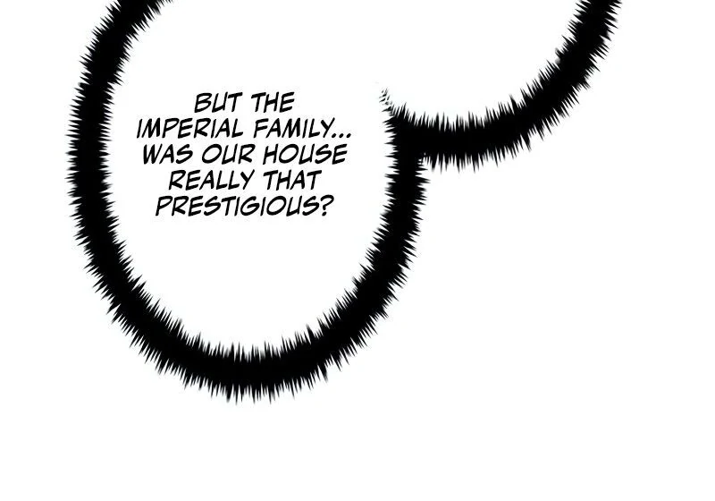 Shall We Work Overtime Together, Your Highness? Chapter 1 page 120 - 