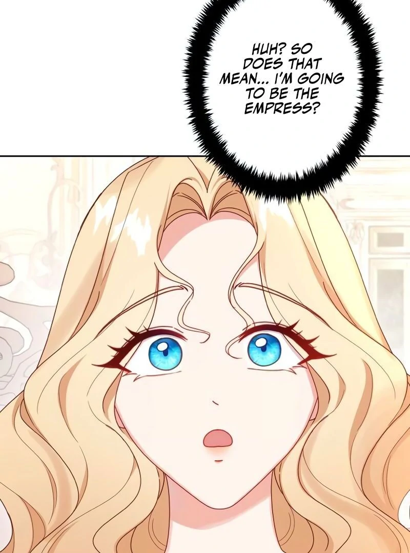Shall We Work Overtime Together, Your Highness? Chapter 1 page 125 - 