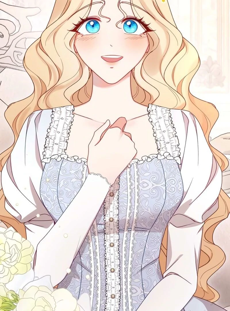 Shall We Work Overtime Together, Your Highness? Chapter 1 page 127 - 