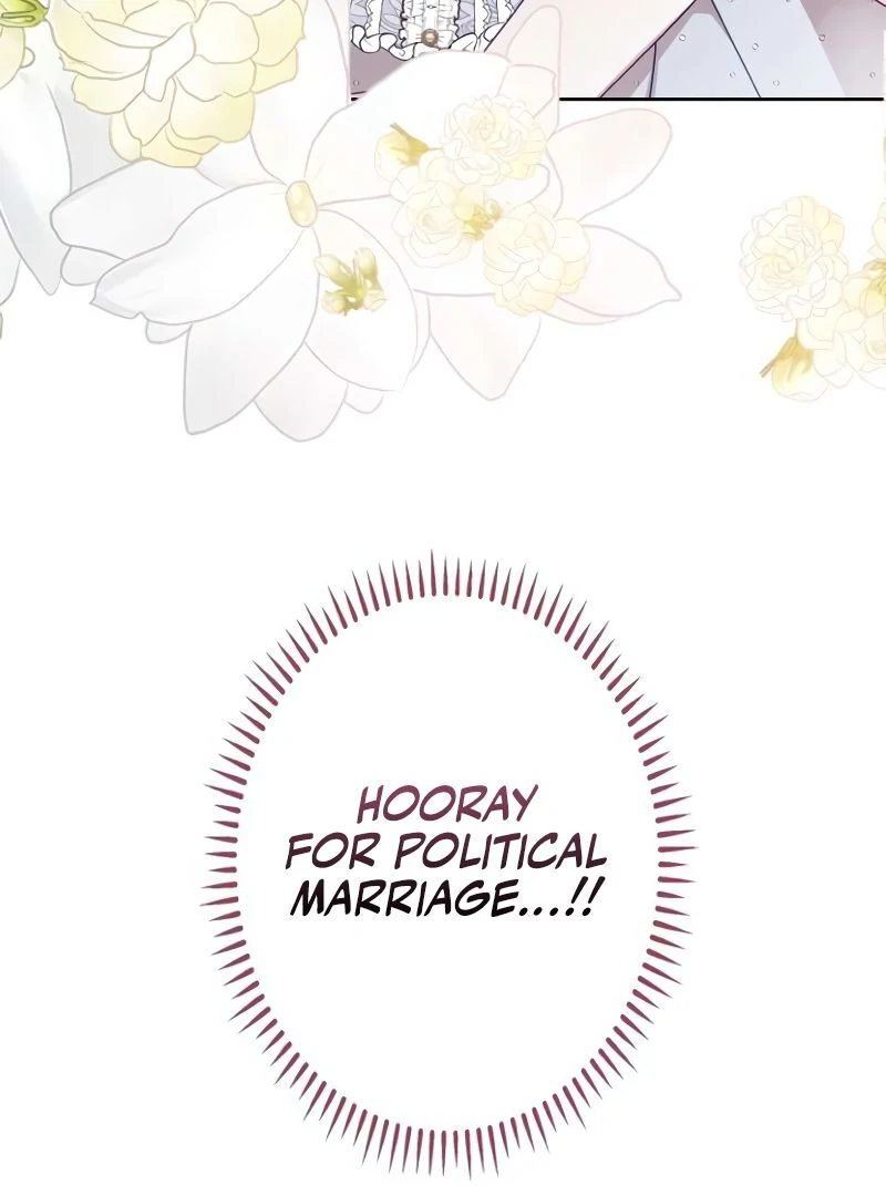 Shall We Work Overtime Together, Your Highness? Chapter 1 page 128 - 