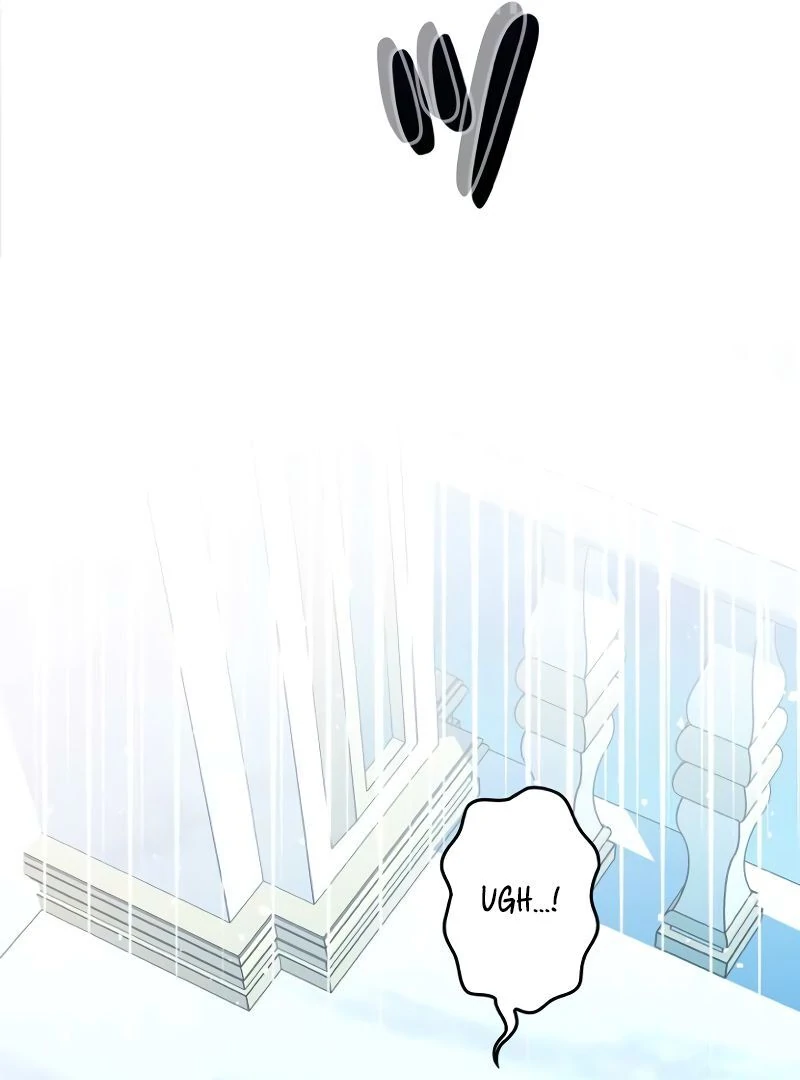 Shall We Work Overtime Together, Your Highness? Chapter 1 page 25 - 