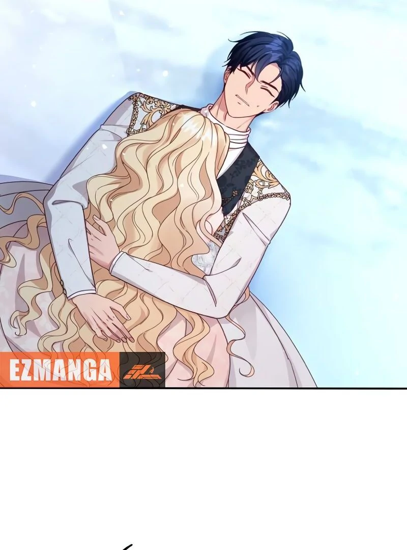 Shall We Work Overtime Together, Your Highness? Chapter 1 page 26 - 