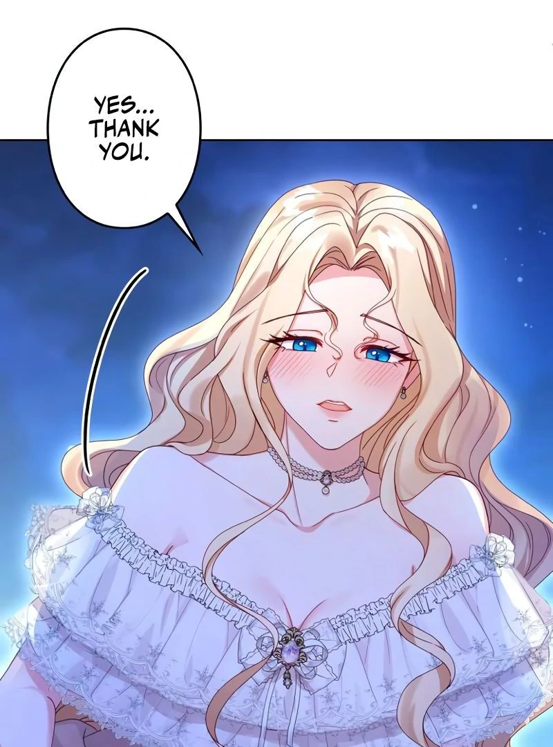 Shall We Work Overtime Together, Your Highness? Chapter 1 page 28 - 