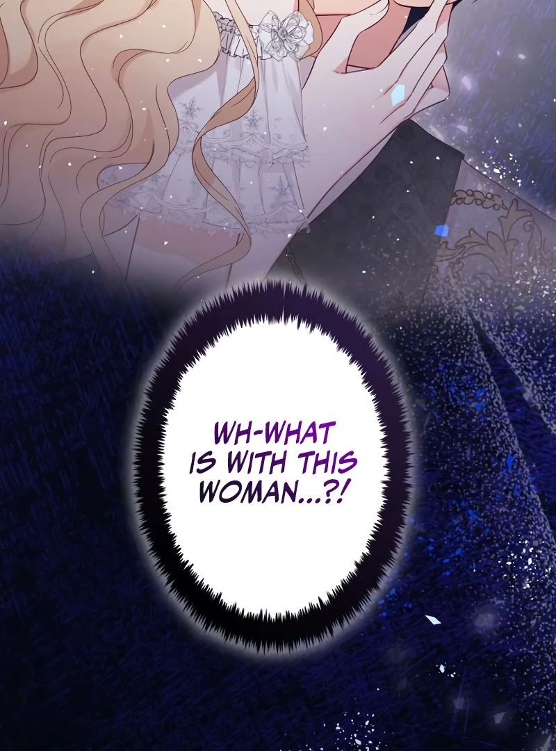 Shall We Work Overtime Together, Your Highness? Chapter 1 page 39 - 