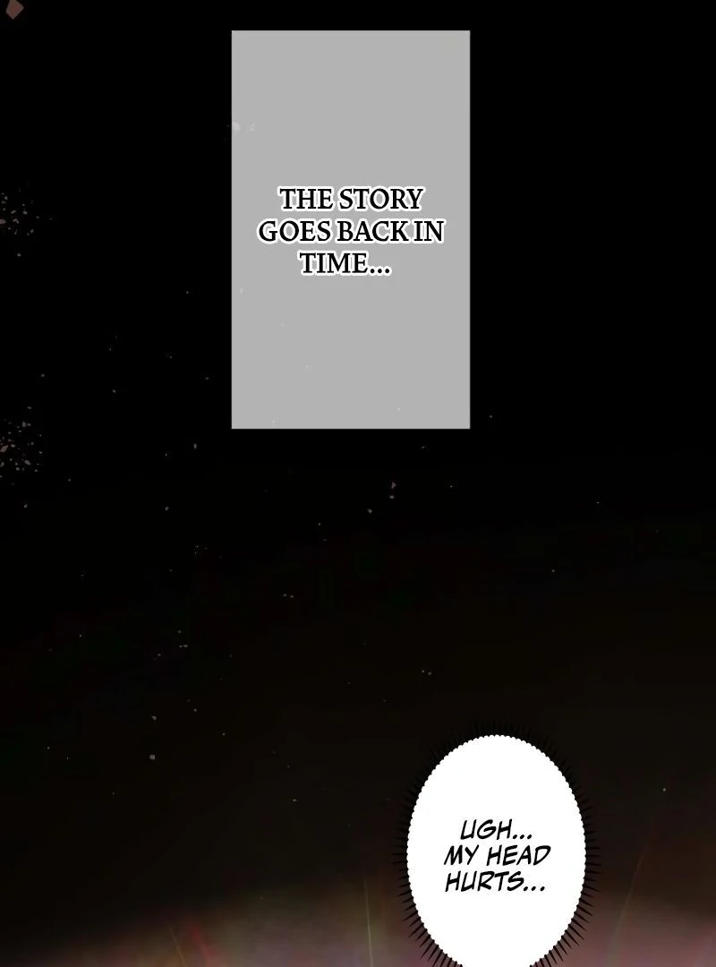 Shall We Work Overtime Together, Your Highness? Chapter 1 page 42 - 