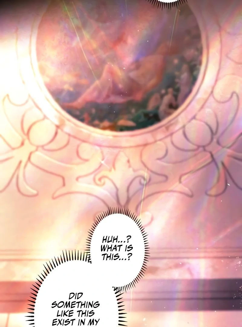 Shall We Work Overtime Together, Your Highness? Chapter 1 page 43 - 