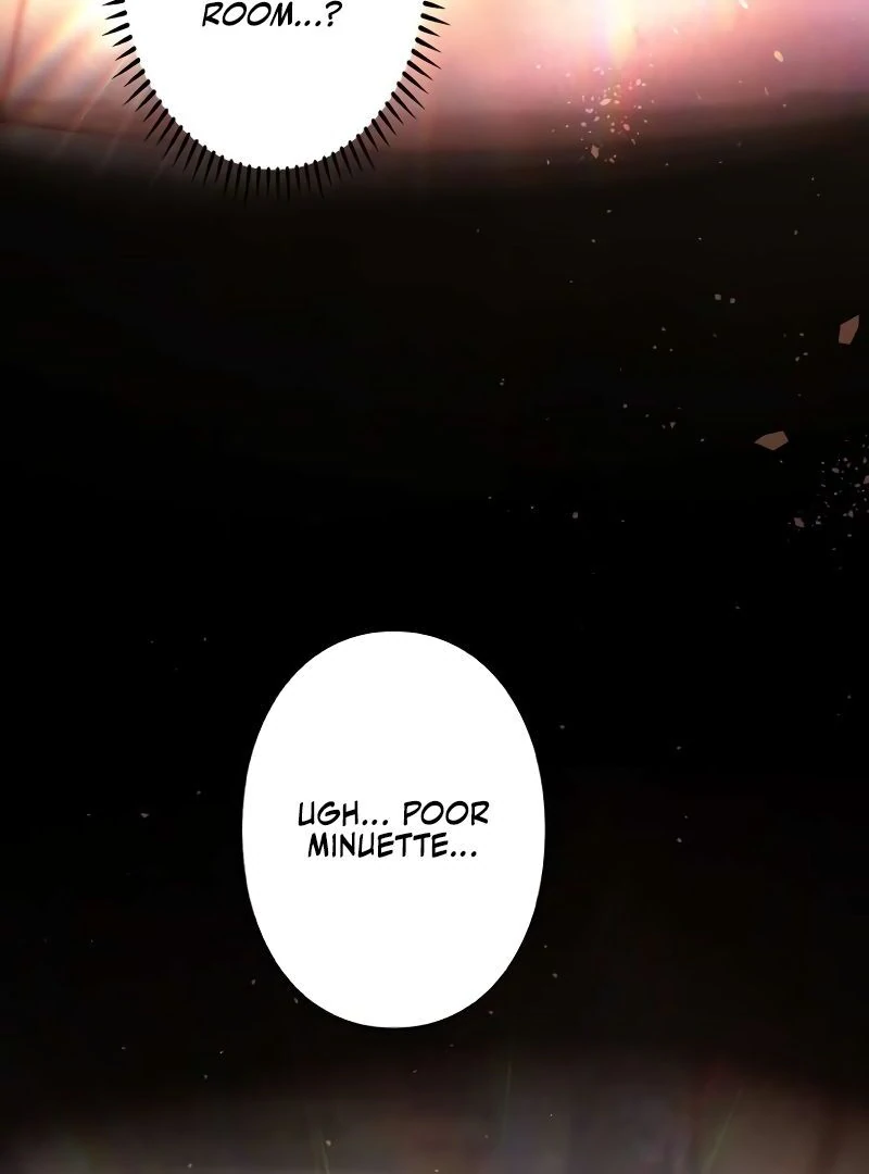 Shall We Work Overtime Together, Your Highness? Chapter 1 page 44 - 