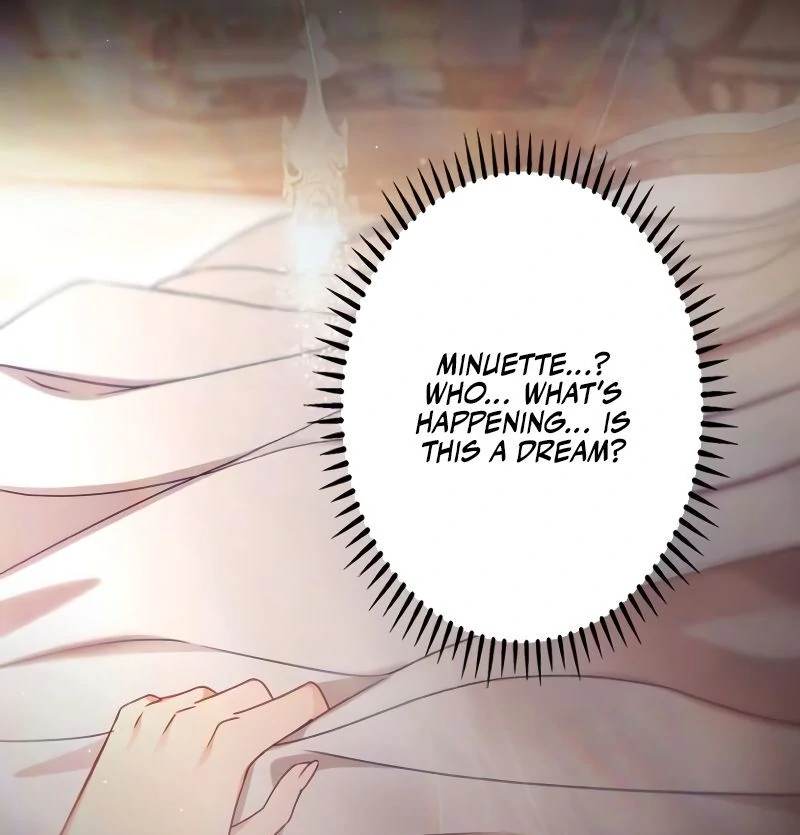 Shall We Work Overtime Together, Your Highness? Chapter 1 page 45 - 