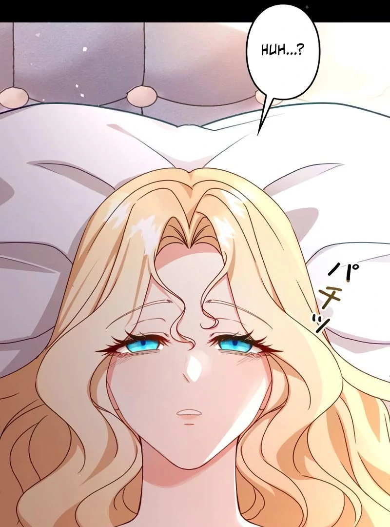 Shall We Work Overtime Together, Your Highness? Chapter 1 page 47 - 