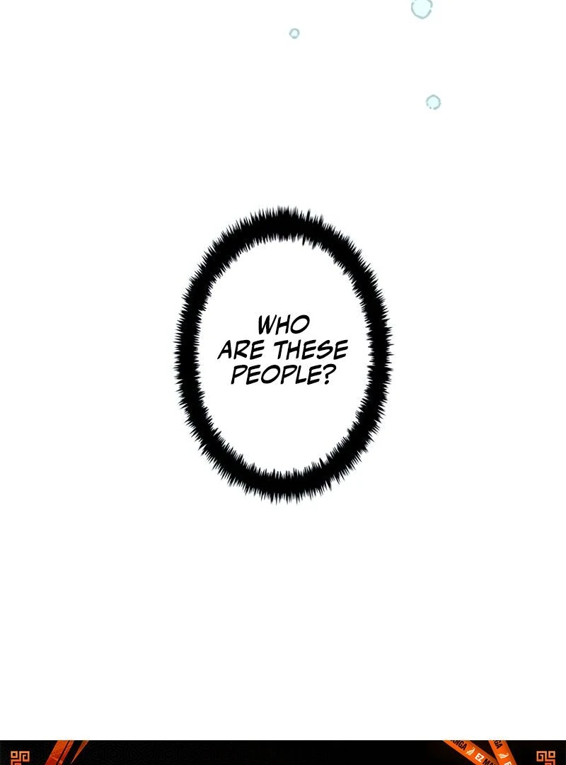 Shall We Work Overtime Together, Your Highness? Chapter 1 page 51 - 