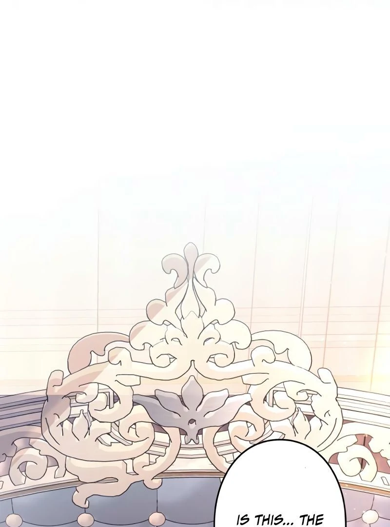 Shall We Work Overtime Together, Your Highness? Chapter 1 page 60 - 
