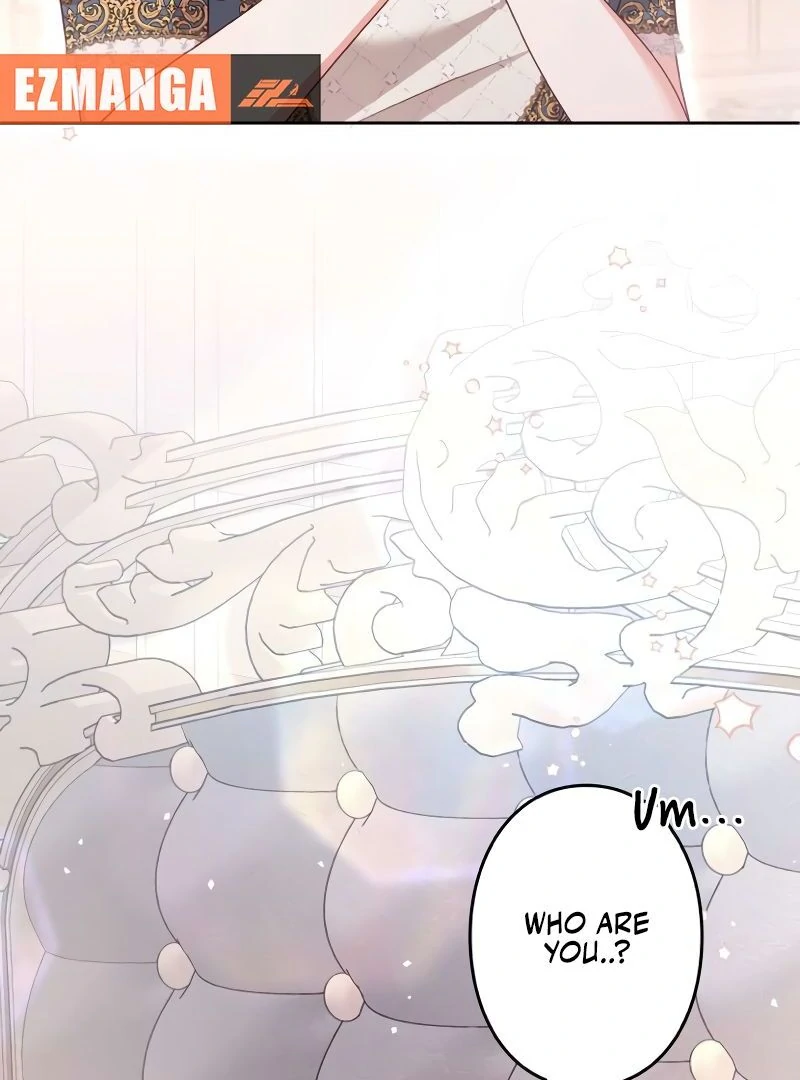 Shall We Work Overtime Together, Your Highness? Chapter 1 page 63 - 