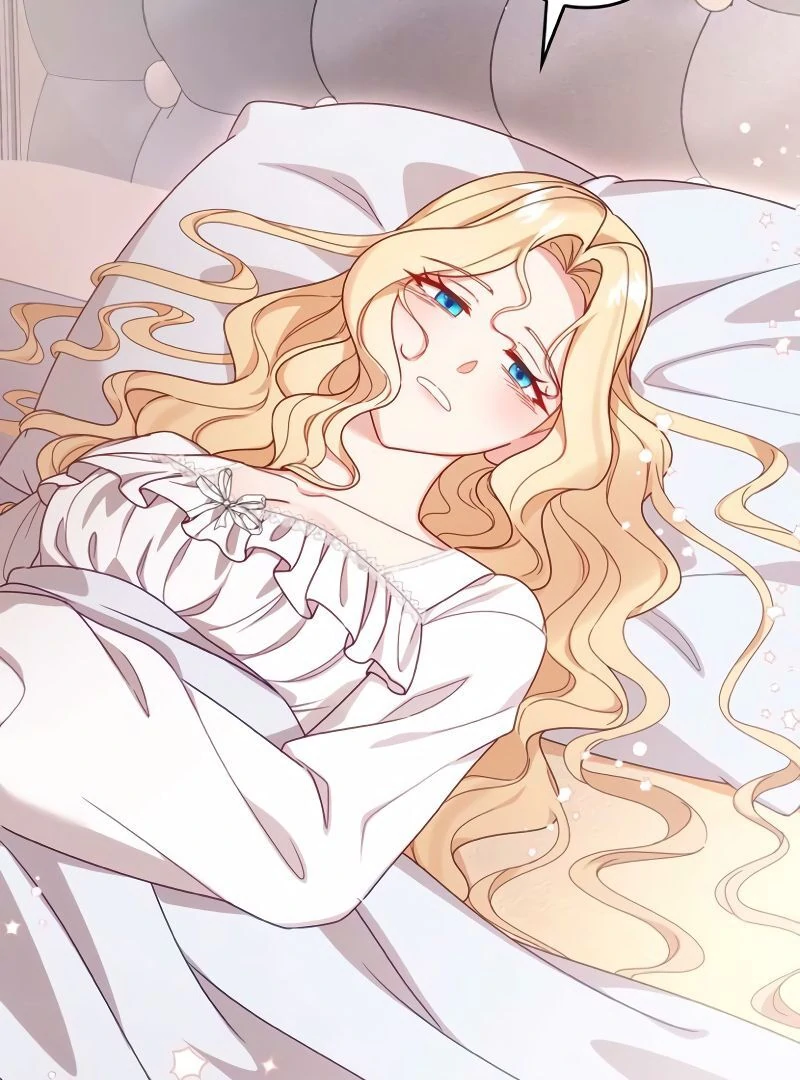 Shall We Work Overtime Together, Your Highness? Chapter 1 page 64 - 