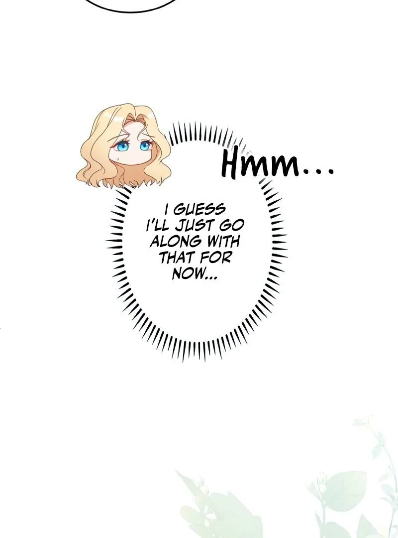 Shall We Work Overtime Together, Your Highness? Chapter 1 page 68 - 