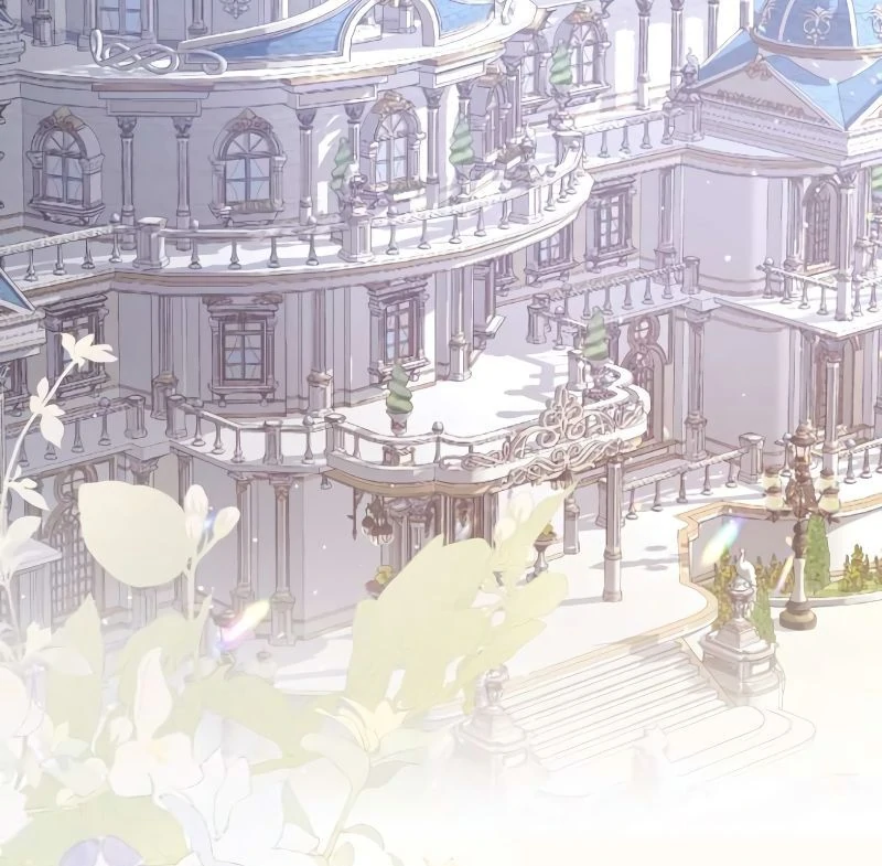 Shall We Work Overtime Together, Your Highness? Chapter 1 page 70 - 