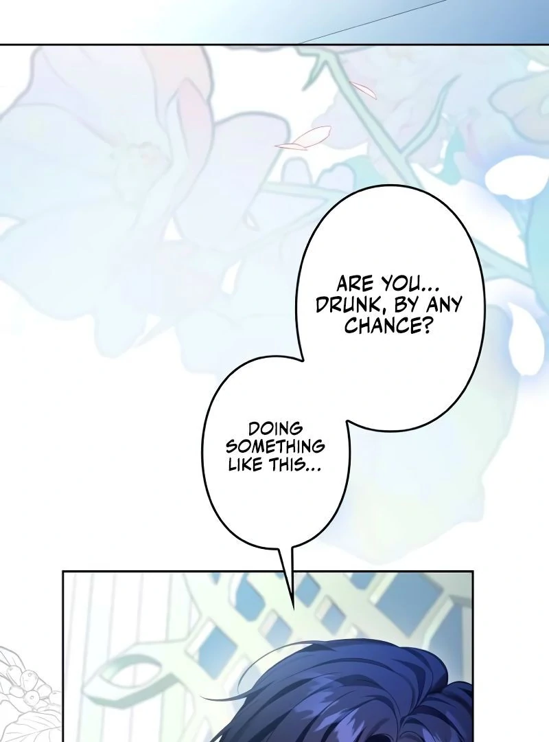 Shall We Work Overtime Together, Your Highness? Chapter 1 page 8 - 