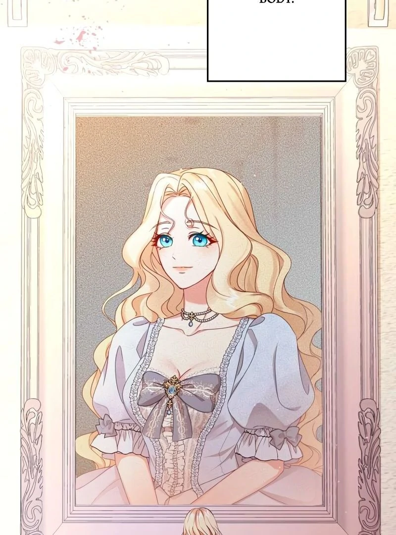 Shall We Work Overtime Together, Your Highness? Chapter 1 page 75 - 