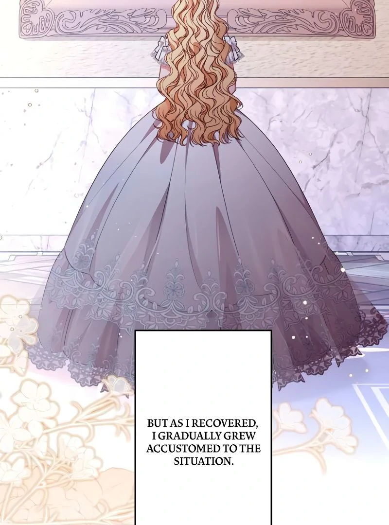 Shall We Work Overtime Together, Your Highness? Chapter 1 page 76 - 