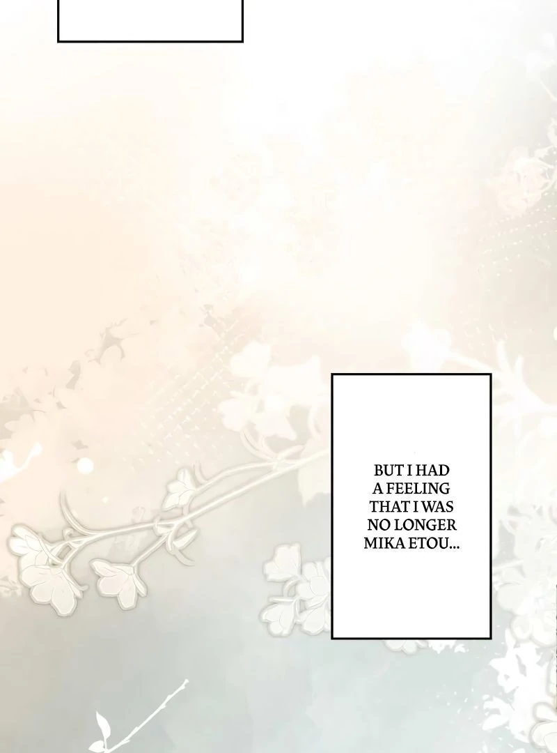 Shall We Work Overtime Together, Your Highness? Chapter 1 page 78 - 