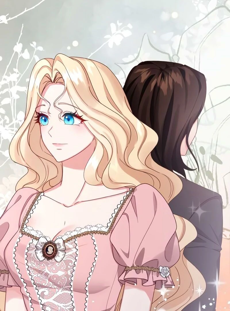 Shall We Work Overtime Together, Your Highness? Chapter 1 page 79 - 