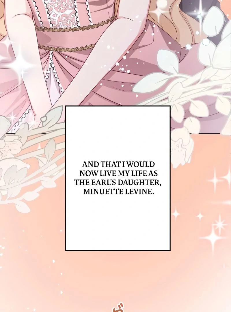 Shall We Work Overtime Together, Your Highness? Chapter 1 page 80 - 