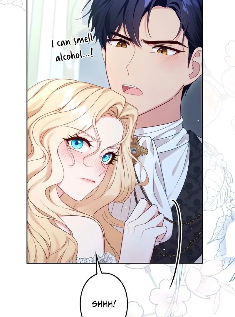 Shall We Work Overtime Together, Your Highness? Chapter 1 page 9 - 
