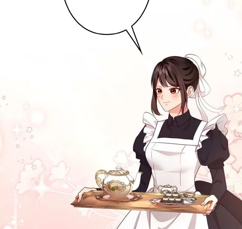 Shall We Work Overtime Together, Your Highness? Chapter 1 page 82 - 