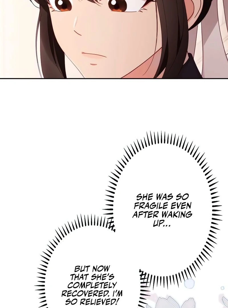 Shall We Work Overtime Together, Your Highness? Chapter 1 page 86 - 