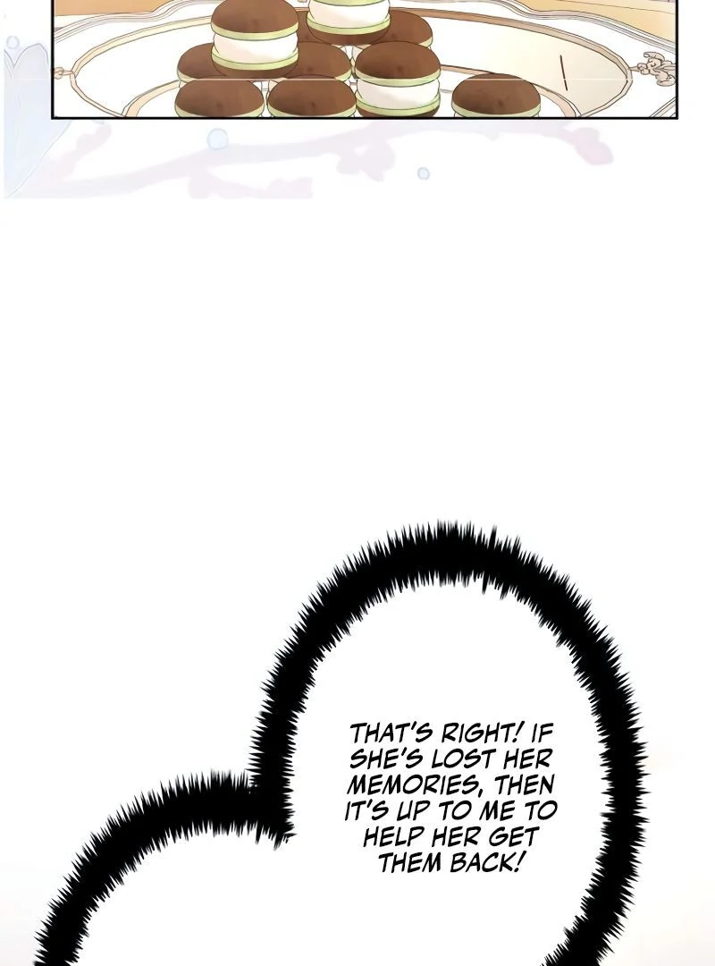 Shall We Work Overtime Together, Your Highness? Chapter 1 page 88 - 